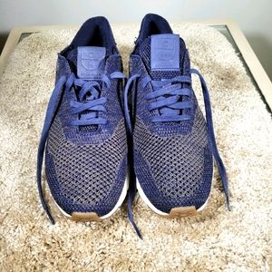 Cole Haan Grandpro Runner Stitchlite Men's Sneaker